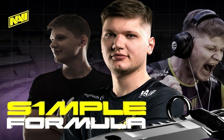 CSGO EPL S15 B组总结&C组前瞻