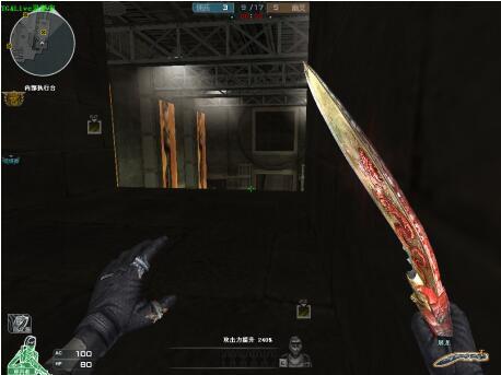 成都举行2024英雄联盟季中冠军赛启动仪式 全球售票于4月2日开启