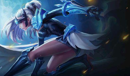 S赛究极大小时间，最长一局够最短的打3局