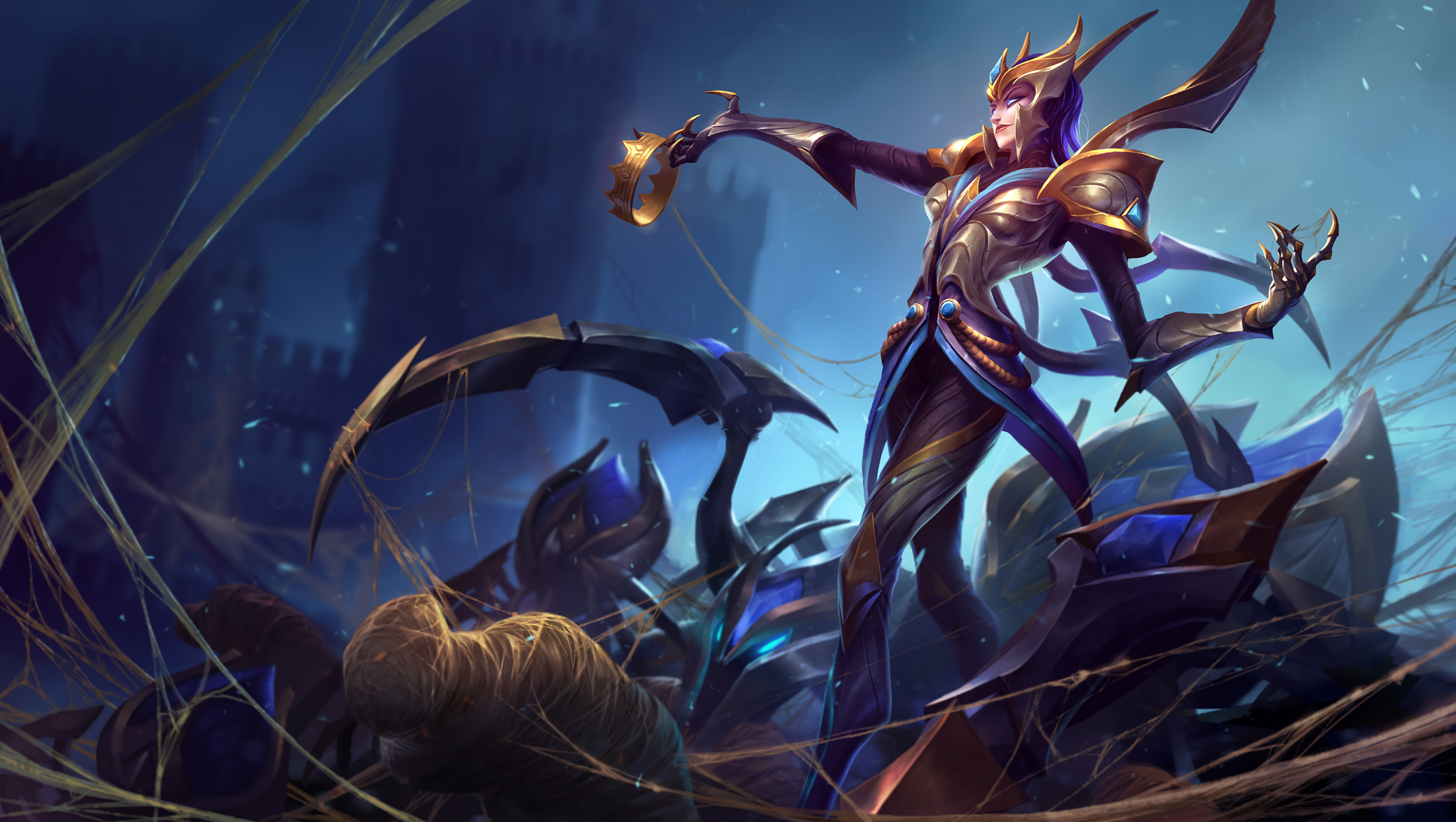 ENCE 官方与 kuben 分道扬镳