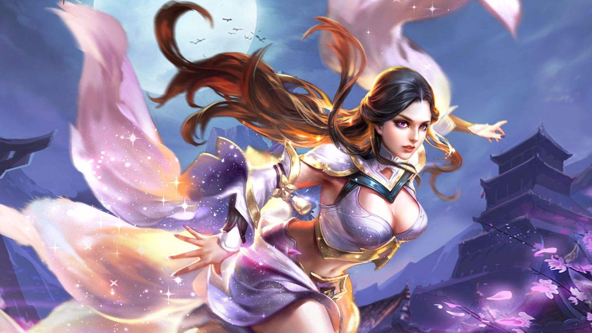 你不知道的S10数据：大家加起来看了10亿小时