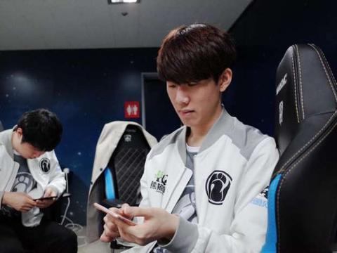 【前瞻】2025LPL春季赛 IG vs EDG，IG能否保住克星名号？