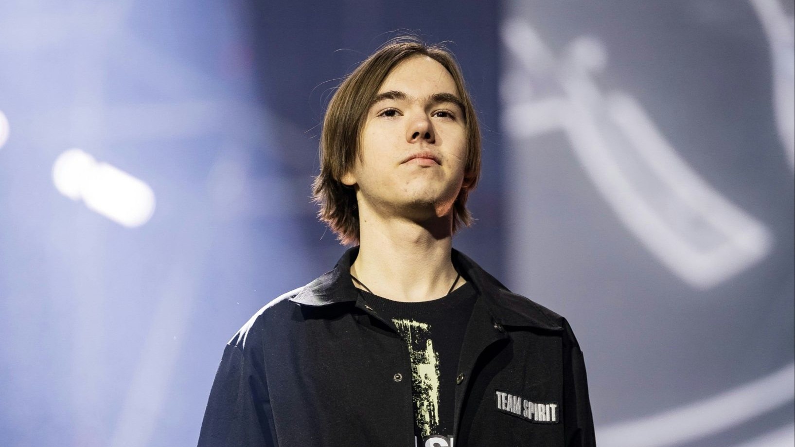 独家采访 Bilibili Gaming 的训练总监袁希： knight 、 Elk 和 bin 的合同续签进展非常顺利