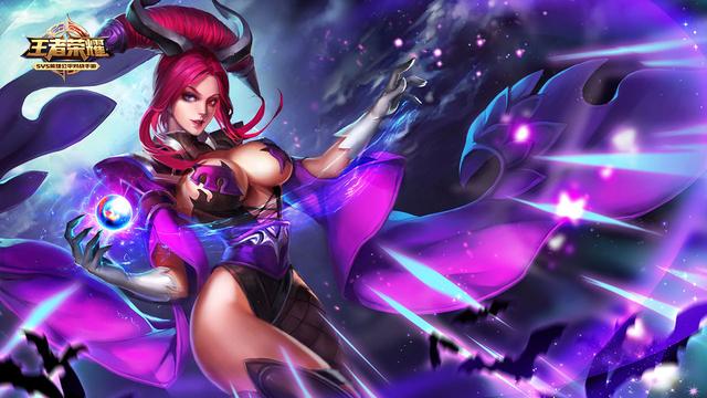 巴西赛区CBLOL的RED在决赛成功战胜PNG完成败者组1穿4夺冠！