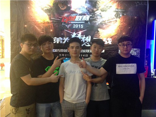 Stewie2K 在 PGL Astana 2025 资格赛中为 Wildcard 参赛