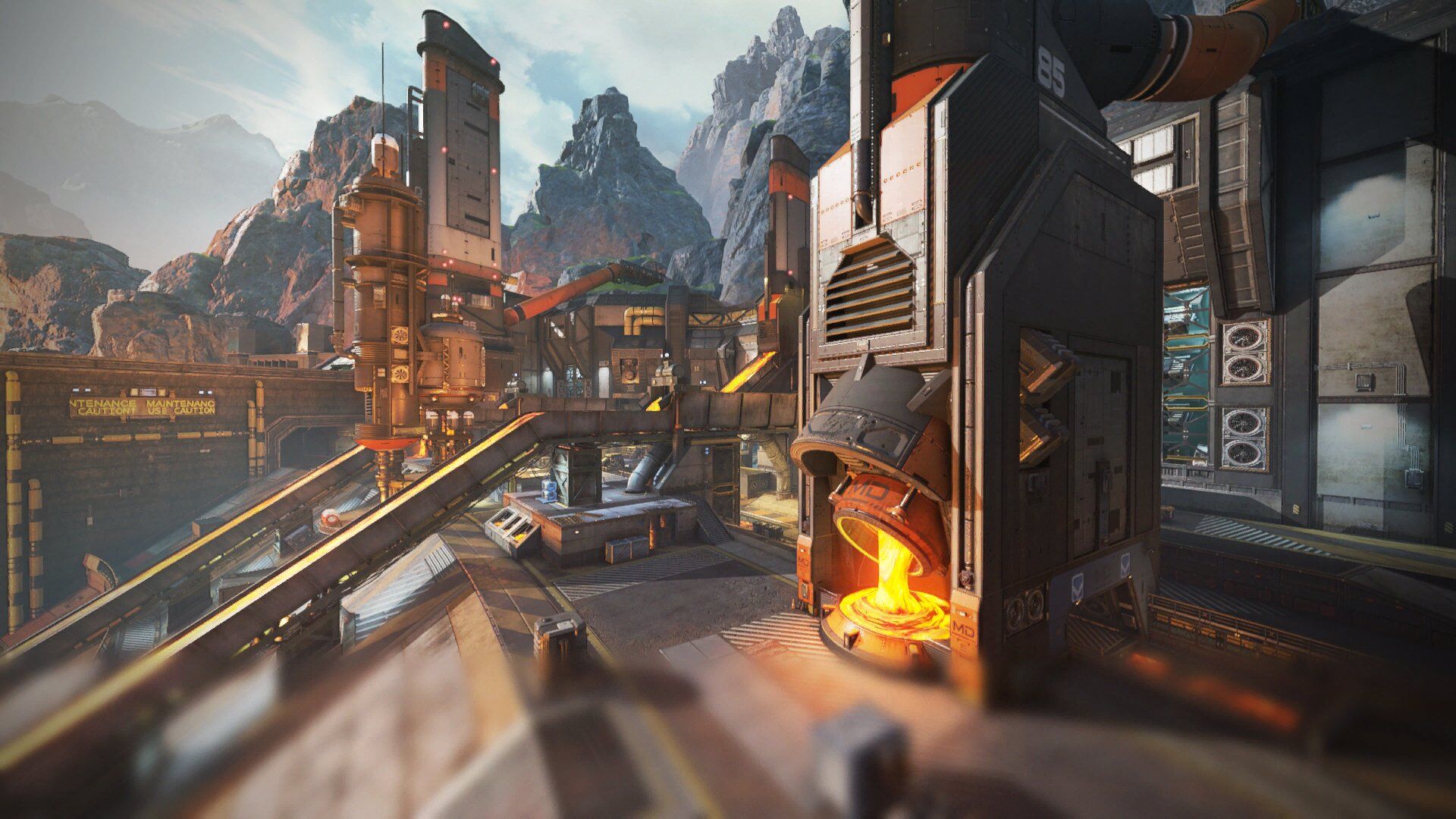 【观点】德杯惨败暴露RNG新赛季前景：最大问题就是转型之人