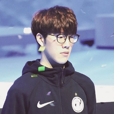 2025KPL春季赛季后赛赛程公布