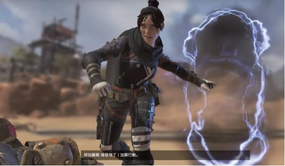 Han Yi透露： JD Gaming 教练可能是 cvMax 或者 Sin Scout，代理商可能会被联盟列入黑名单