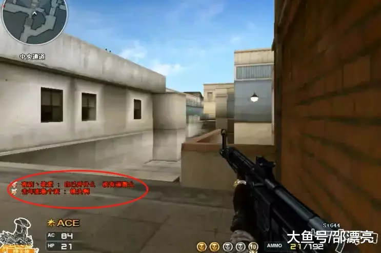 天选之子？MSI参赛队伍更新，RNG又少一个对手