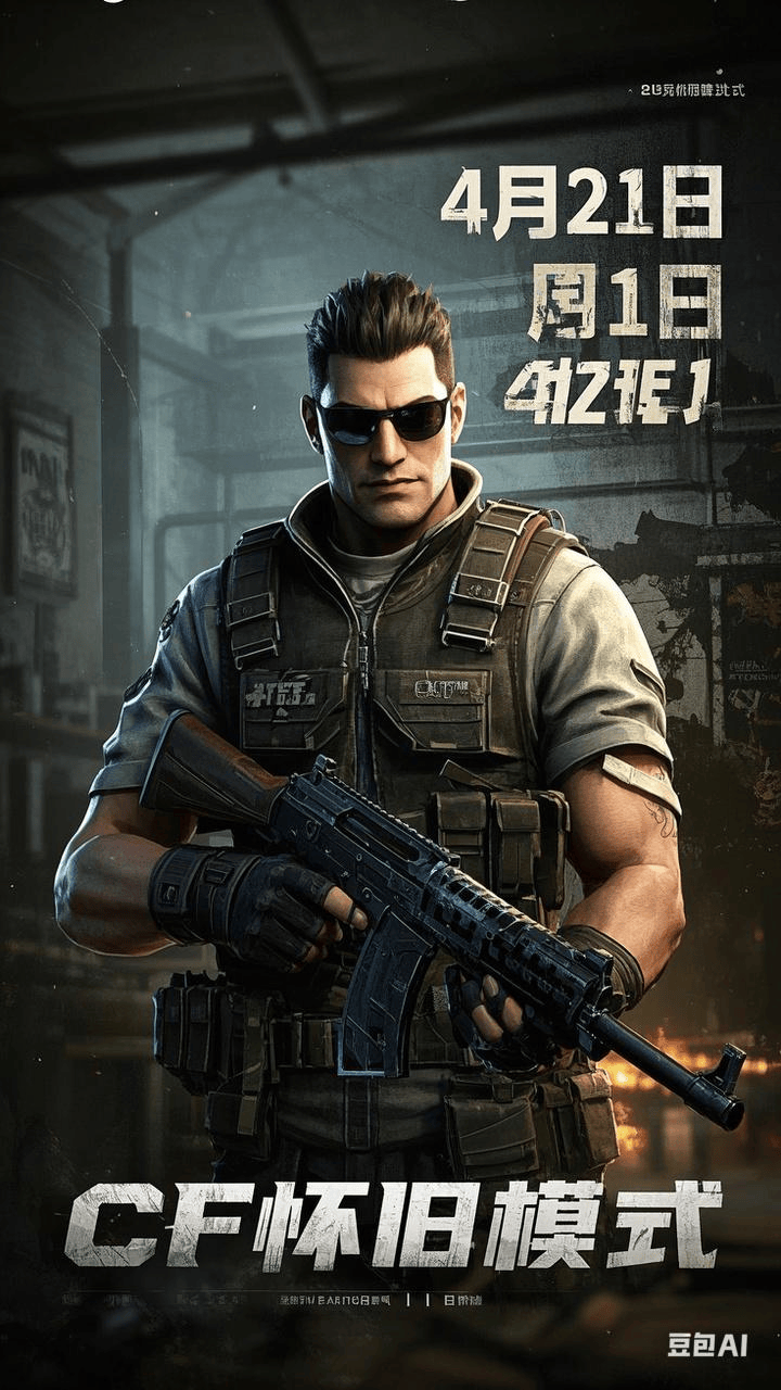 Fabre 对粉丝的反对声回应，加入 aurora ;