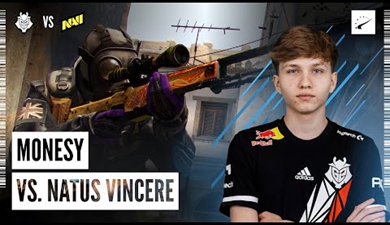 G2 2-0 FNC／KC 2-0 MKOI：G2横扫FNC；KC打赢西法网红队大战