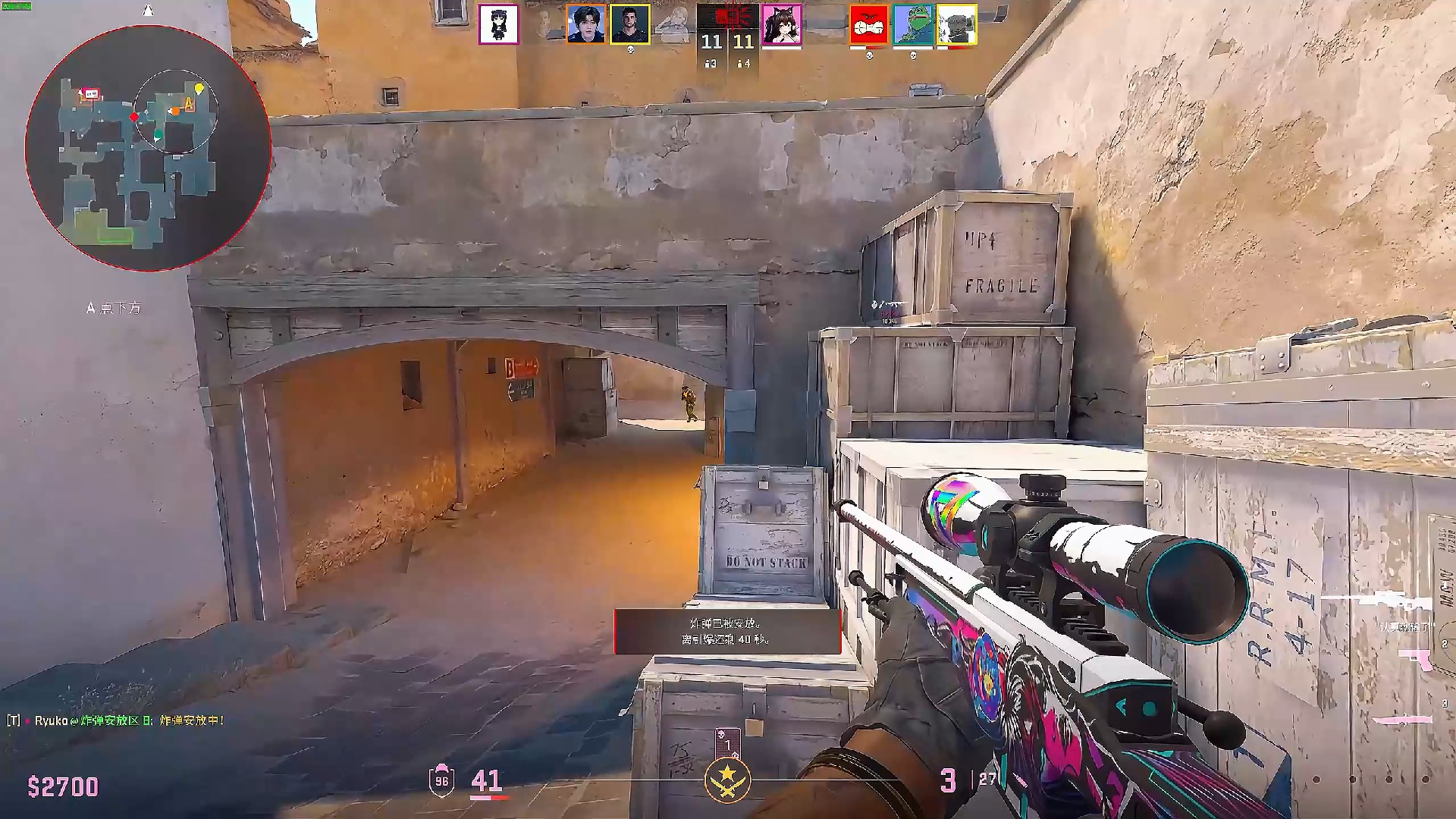 数据里程碑预告：Knight还差两场胜利可达成400胜场成就