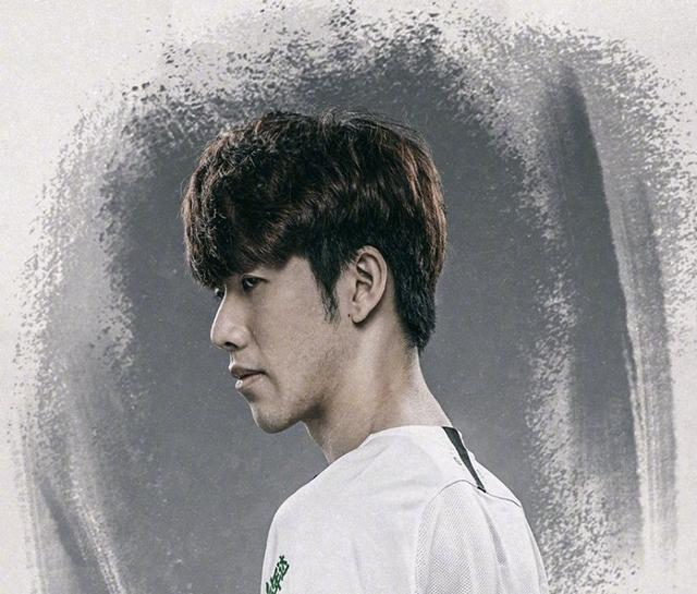 【方案】LPL赛事预测：FPX缺兵少将凶多吉少