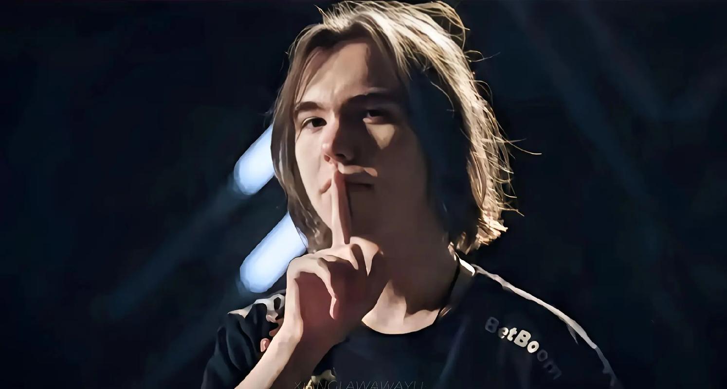 英雄联盟发布德国杯四分之一决赛海报：争夺新赛季的首个荣耀