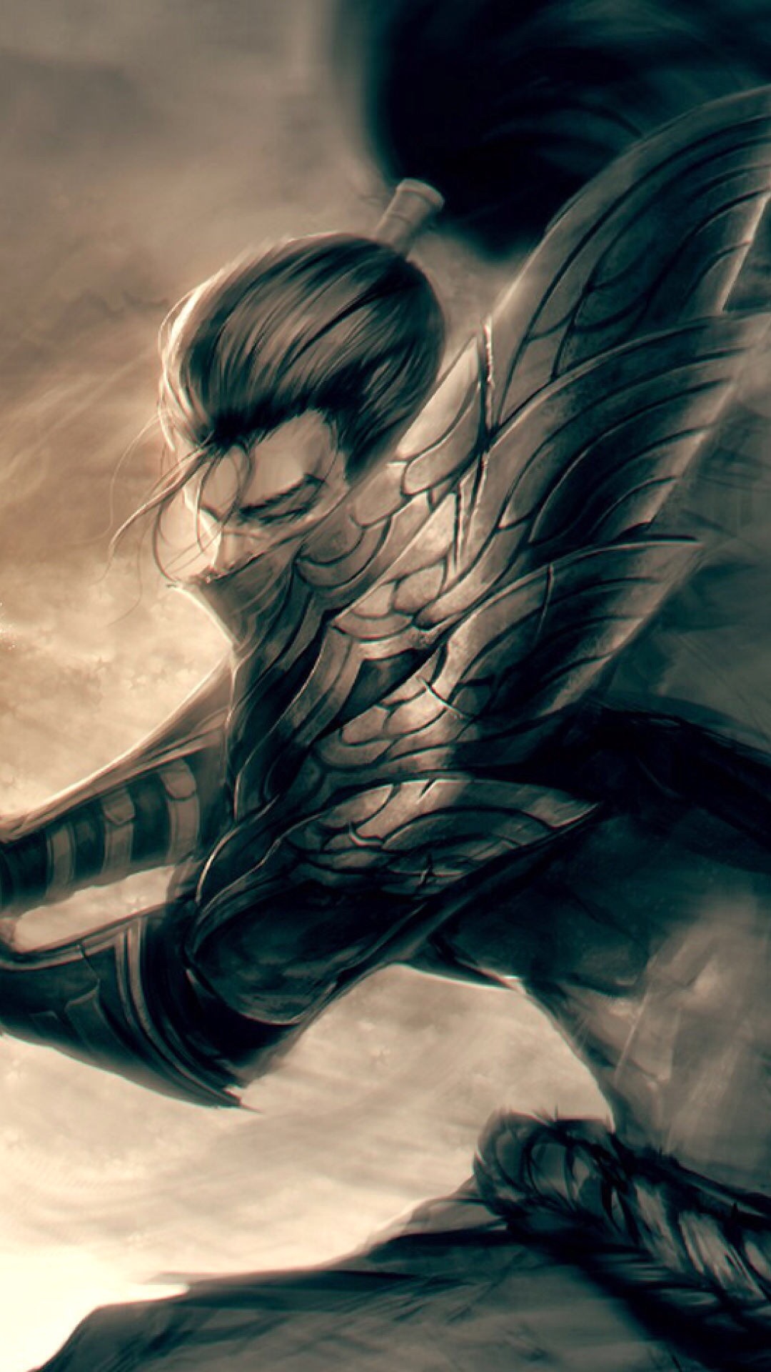 Heroic 在击败 Astralis 后晋级 IEM Rio 2024 季后赛；