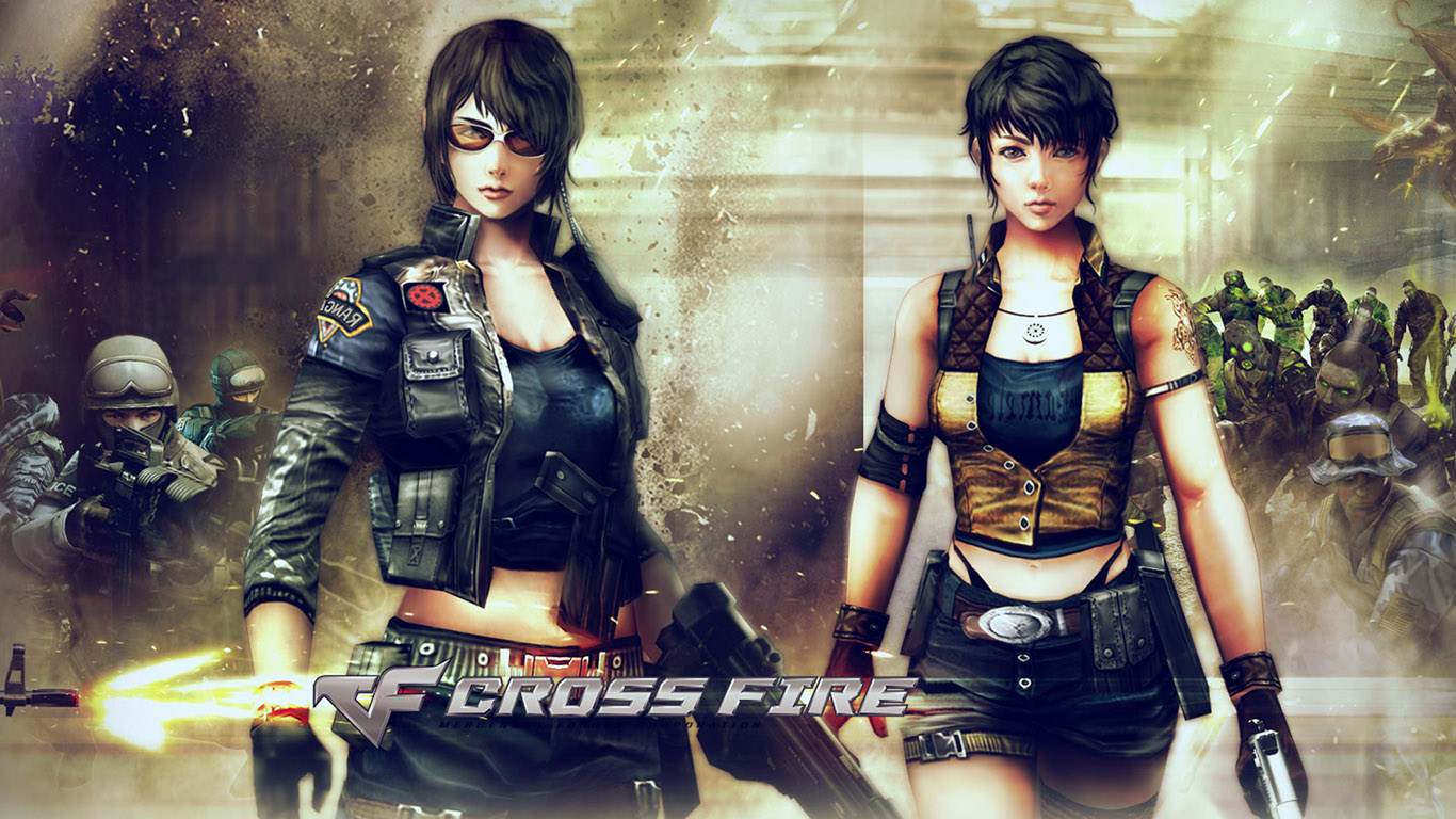 CSGO Major数据统计：s1mple已2000杀