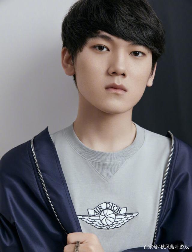 欧洲PGL阿斯塔纳2025资格赛第三天的所有结果