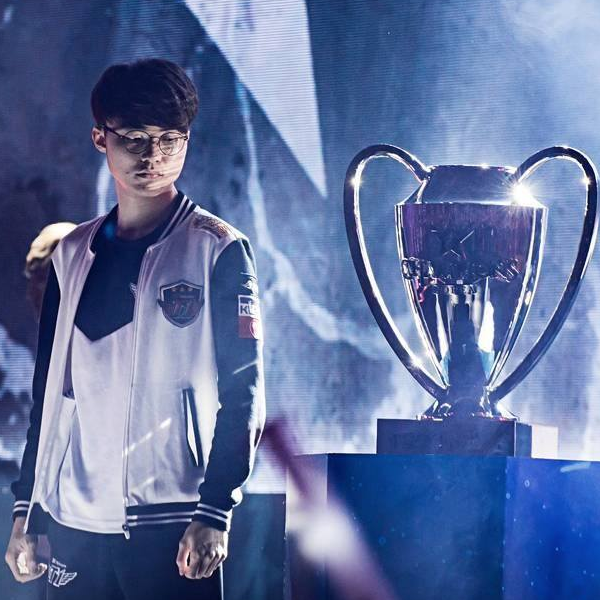 FUT Esports 和 Team Liquid 在 VCT 2025： EMEA Stage 2 中赢得了他们的首场比赛