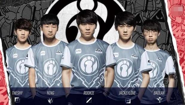 阿水洗白，饮魔刀未触发确认被判定为BUG修复