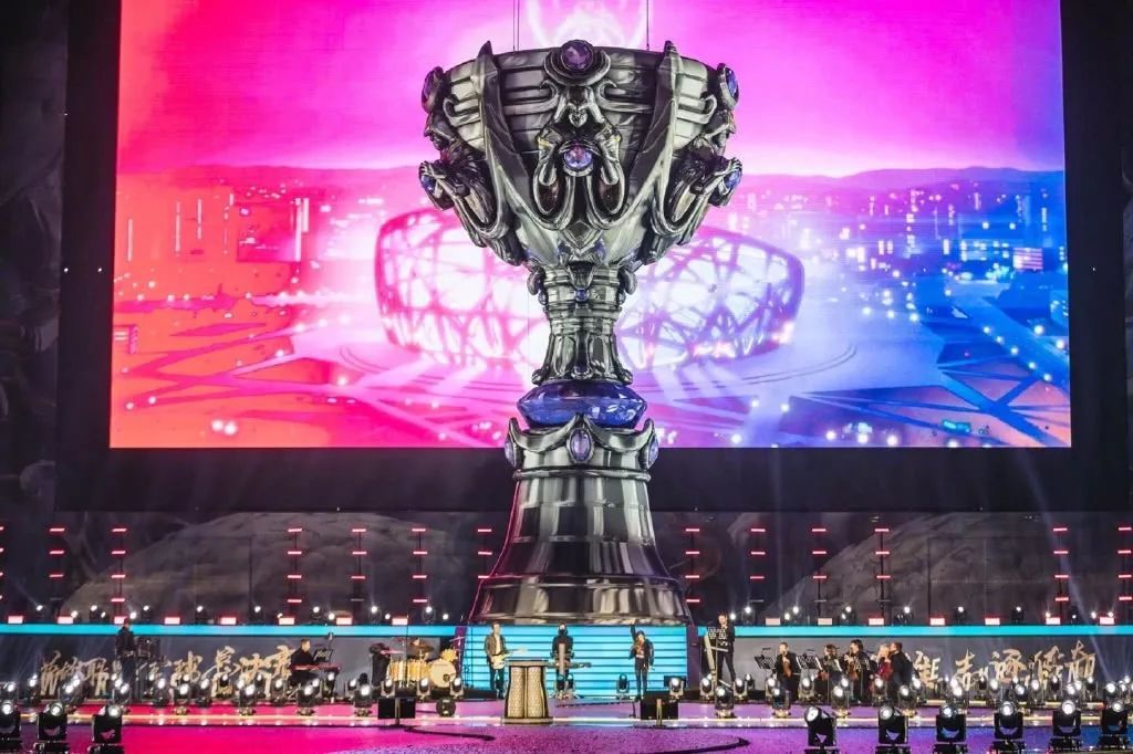 资讯自动步枪很容易码 维克托却能把人打的没脾气