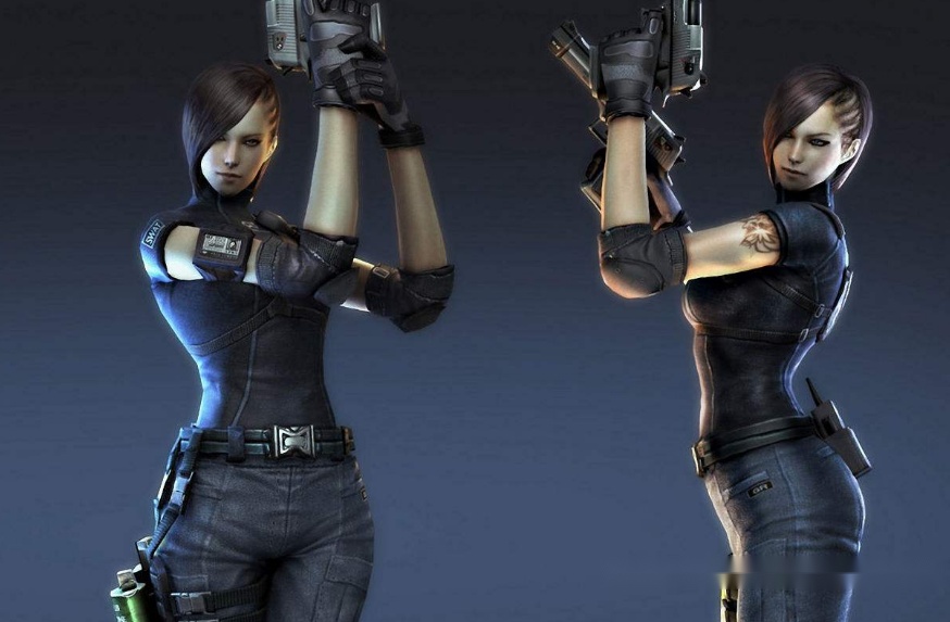 ami： ＂我们没有计划更换 w0nderful”