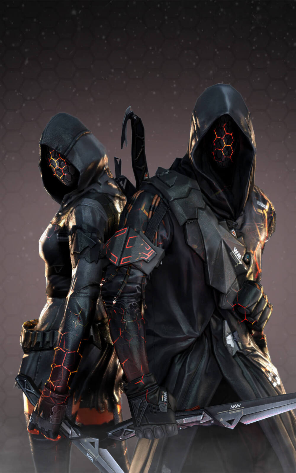 cadiaN 关于 Astralis ：“我们对进展感到相当满意”