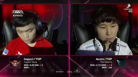 英雄联盟比分：LPL S10冒泡赛，LGD 3：1 淘汰IG拿到LPL最后一张前往S赛的门票！