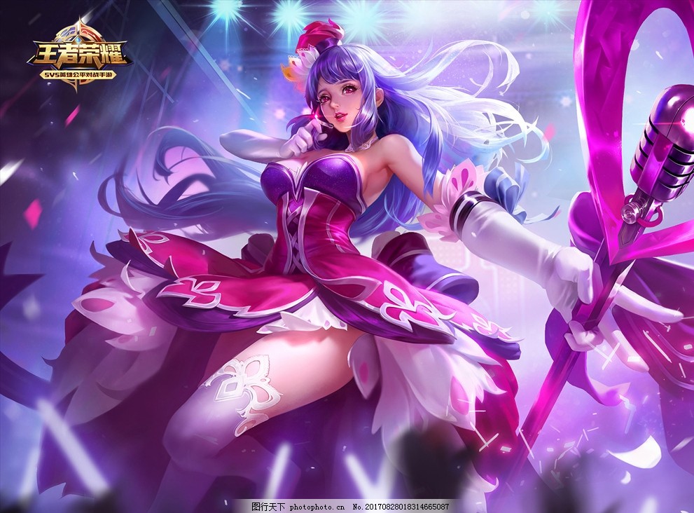 VCT全球冠军赛：FPX不敌T1，未尝一胜淘汰出局