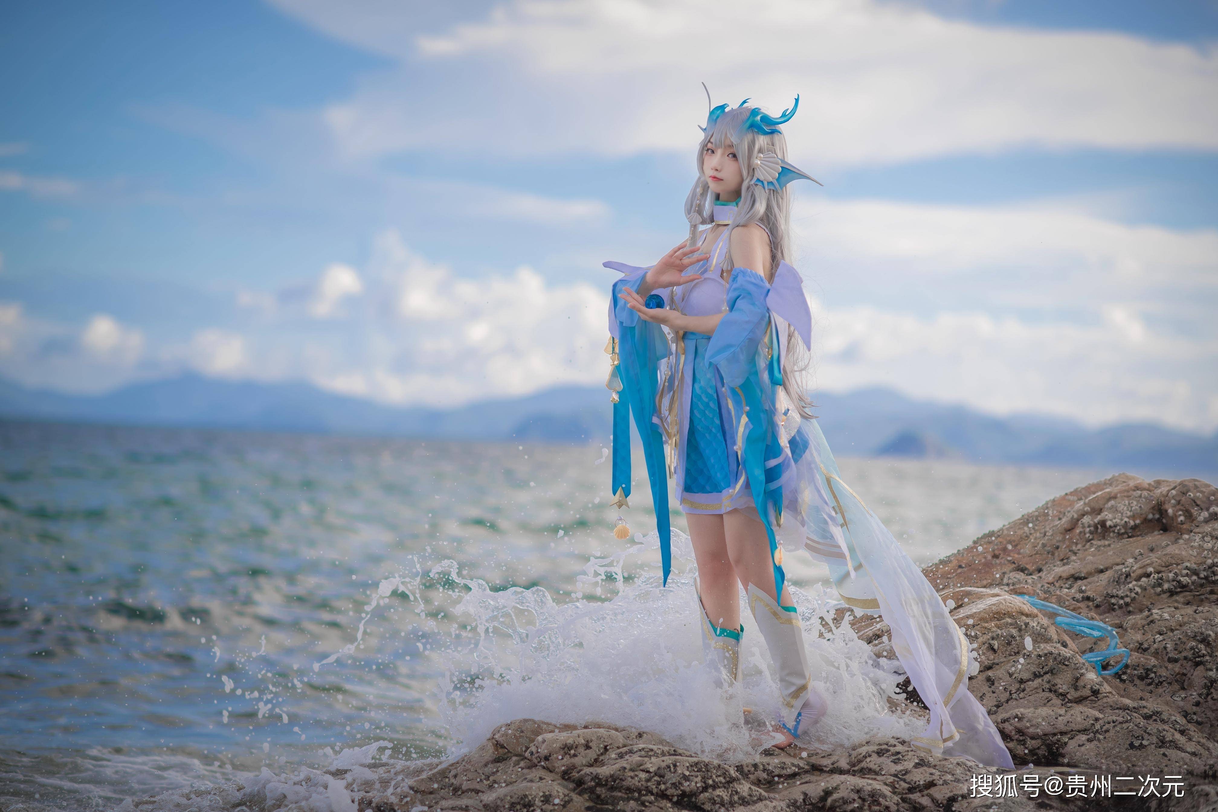 BLAST Rivals 2025秋季第一天赛程在香港发布