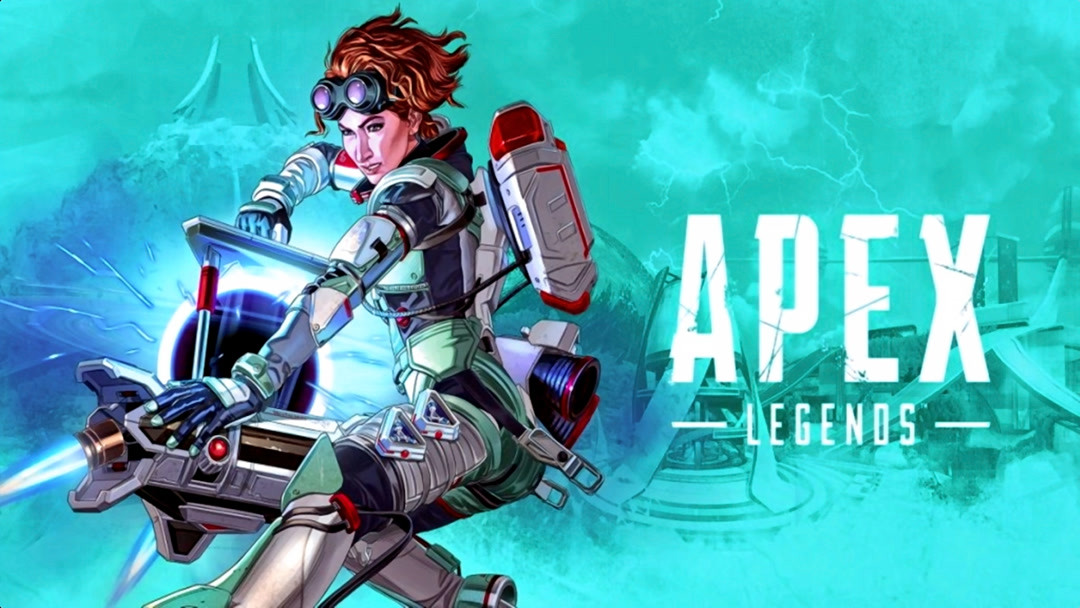 DOTA2震中杯：昔日冠军Liquid 0：2 完败VP