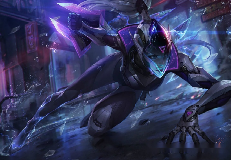 HObbit ：提高CS水平的最好方法就是看职业选手demo