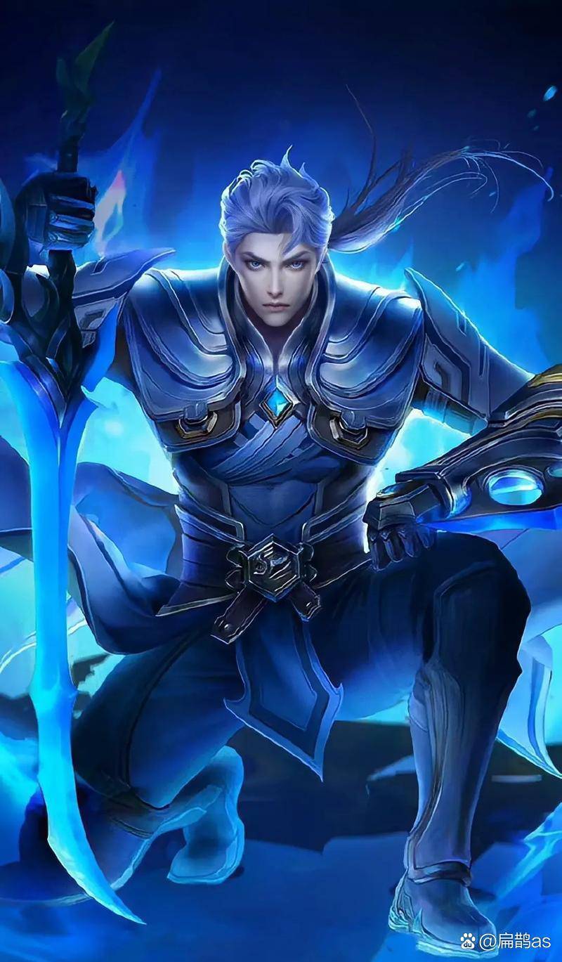 s1mple透露个人心中TOP5排名 电子哥入选