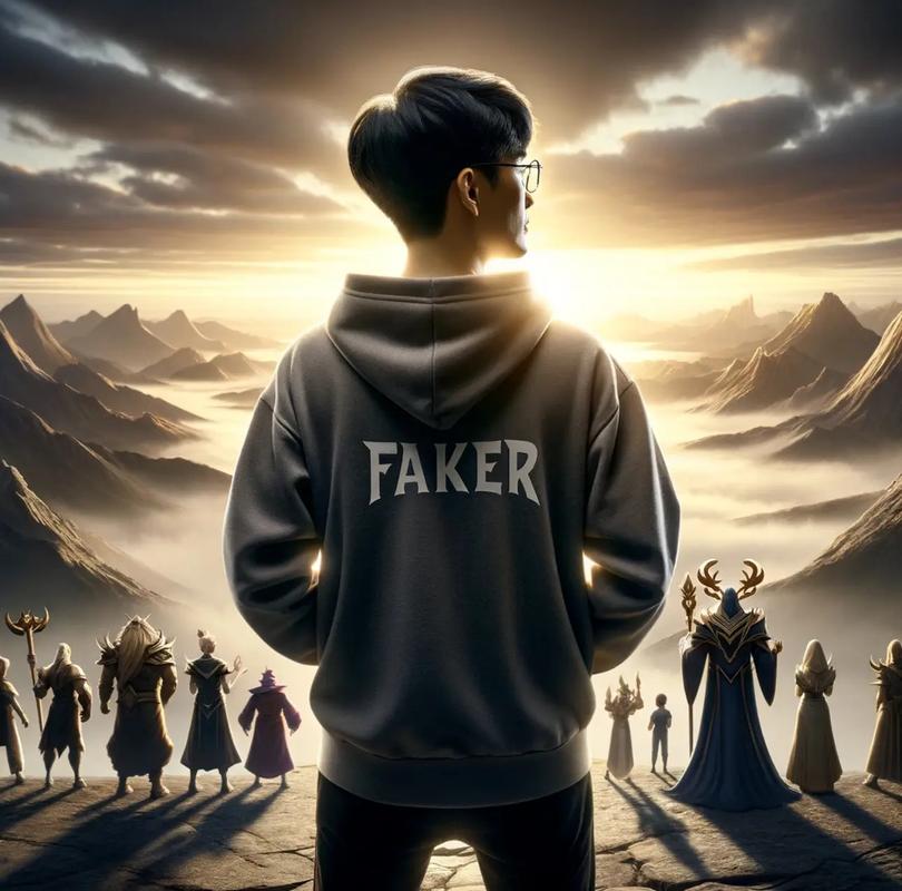 风平浪静，2021KPL秋季赛赛季中转会结果公布