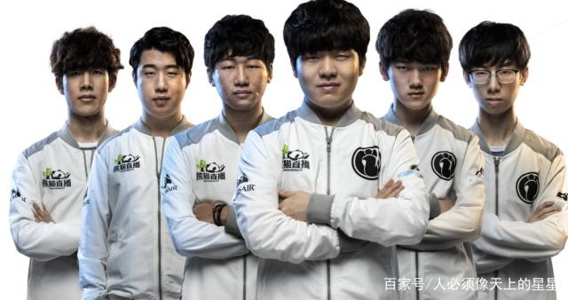 Kingen Alola尽力抓住Ertahan！双C支持 Hanwha Life Esports ，在第一场比赛中拒绝翻盘并击败 Nongshim RedForce 。