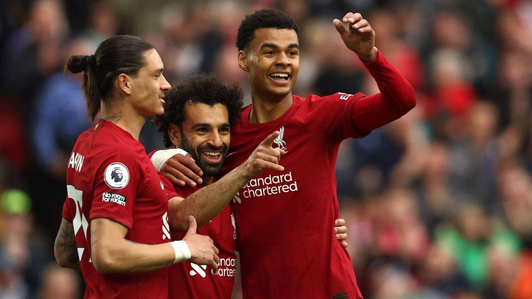 执行