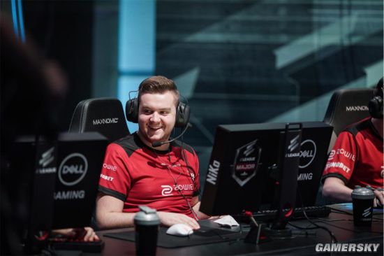 DOTA2即将迎来10周年，V社官方博文展望未来计划