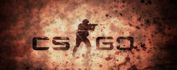 S12小组赛赛程出炉：EDG首场将在10月8日9点对阵T1