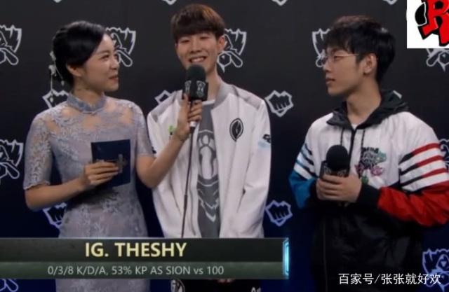 MIBR 和 KRU 确保季后赛名额 - VCT 2025：美洲阶段 1 结果