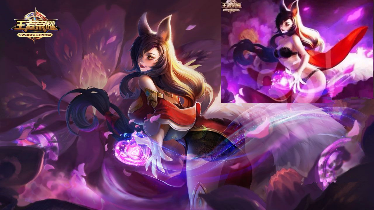 JD Gaming vs TT赛前数据前瞻：TT之前从未在LPL常规赛之中战胜过JDG