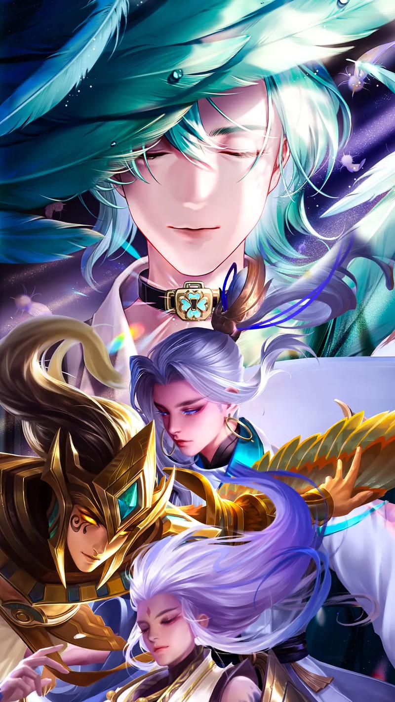 LPL冠军奖杯及世界赛冠军奖杯已完成复刻，并送达EDG基地