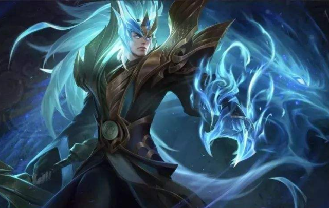 LCK转会市场乱成一锅粥，Clid与GEN因放人太晚起争议