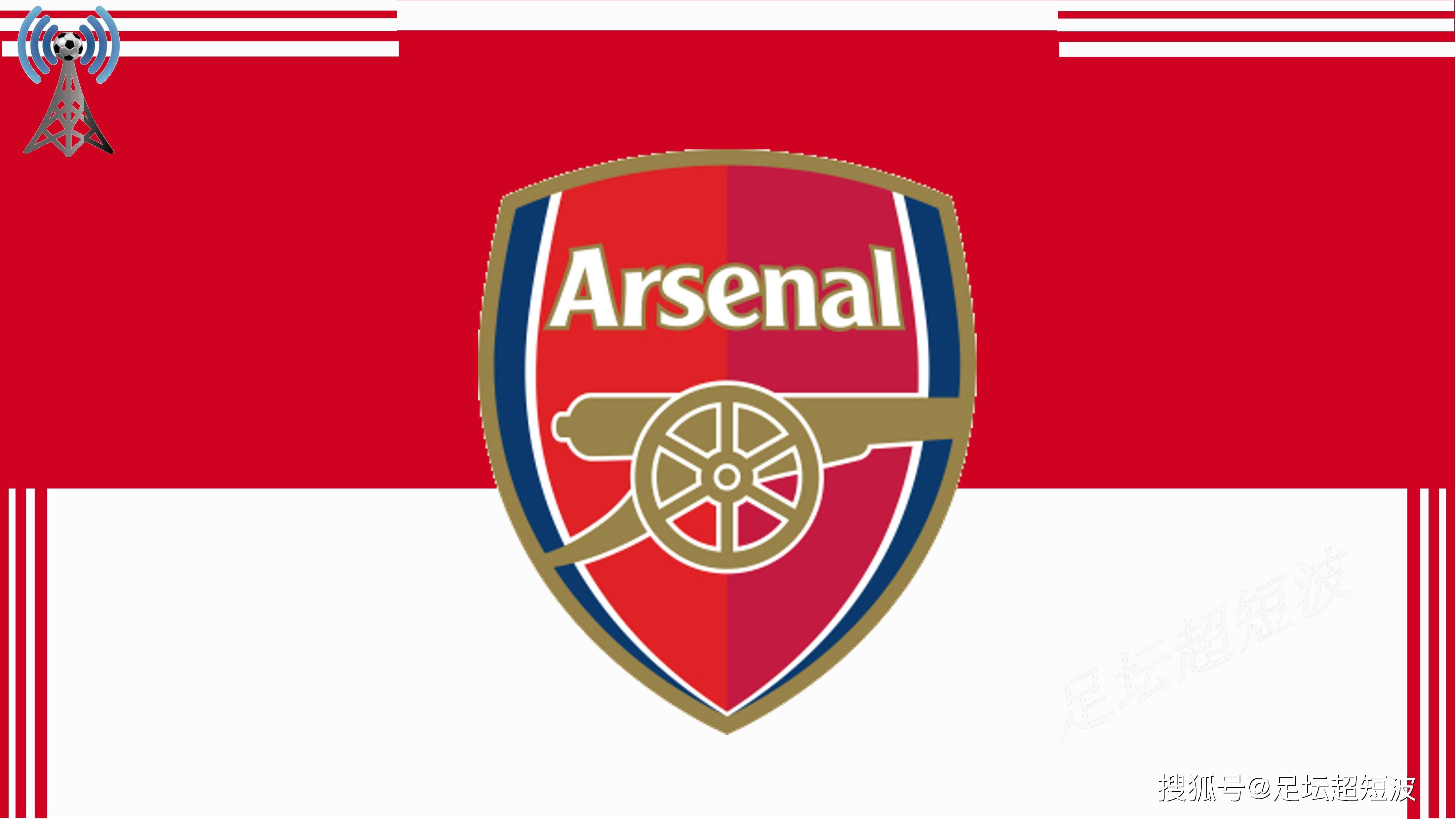 ilo