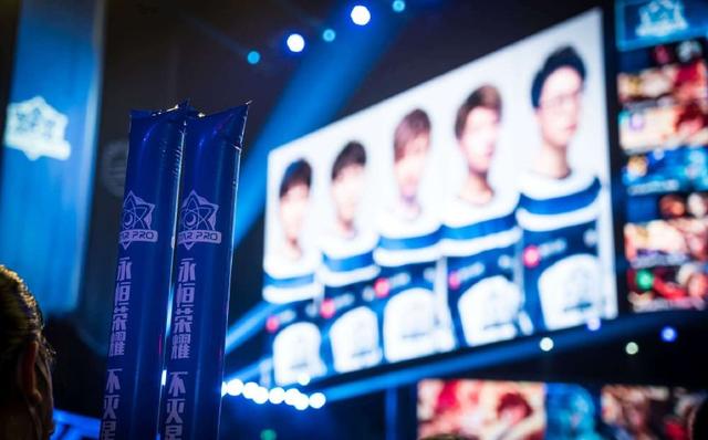 再这么猛！RNG要把你卡回去了！Milkyway艳压国豪再次助队取胜