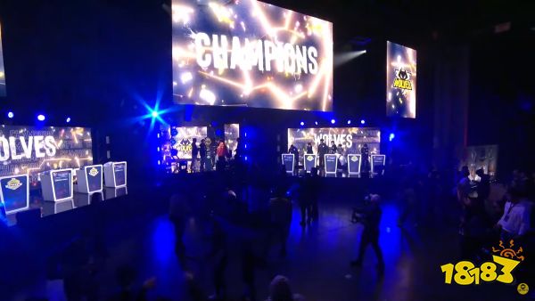 2GAME 意外地击败了 LOUD ，而 Leviatan 输给了 Cloud9 - VCT 2025： 美洲第一阶段结果