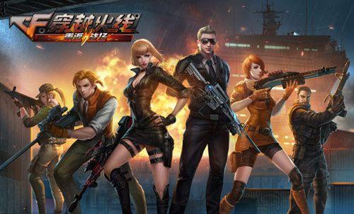 【赛后战报】还是做不到！2：1战胜RNG拿到赛季首胜