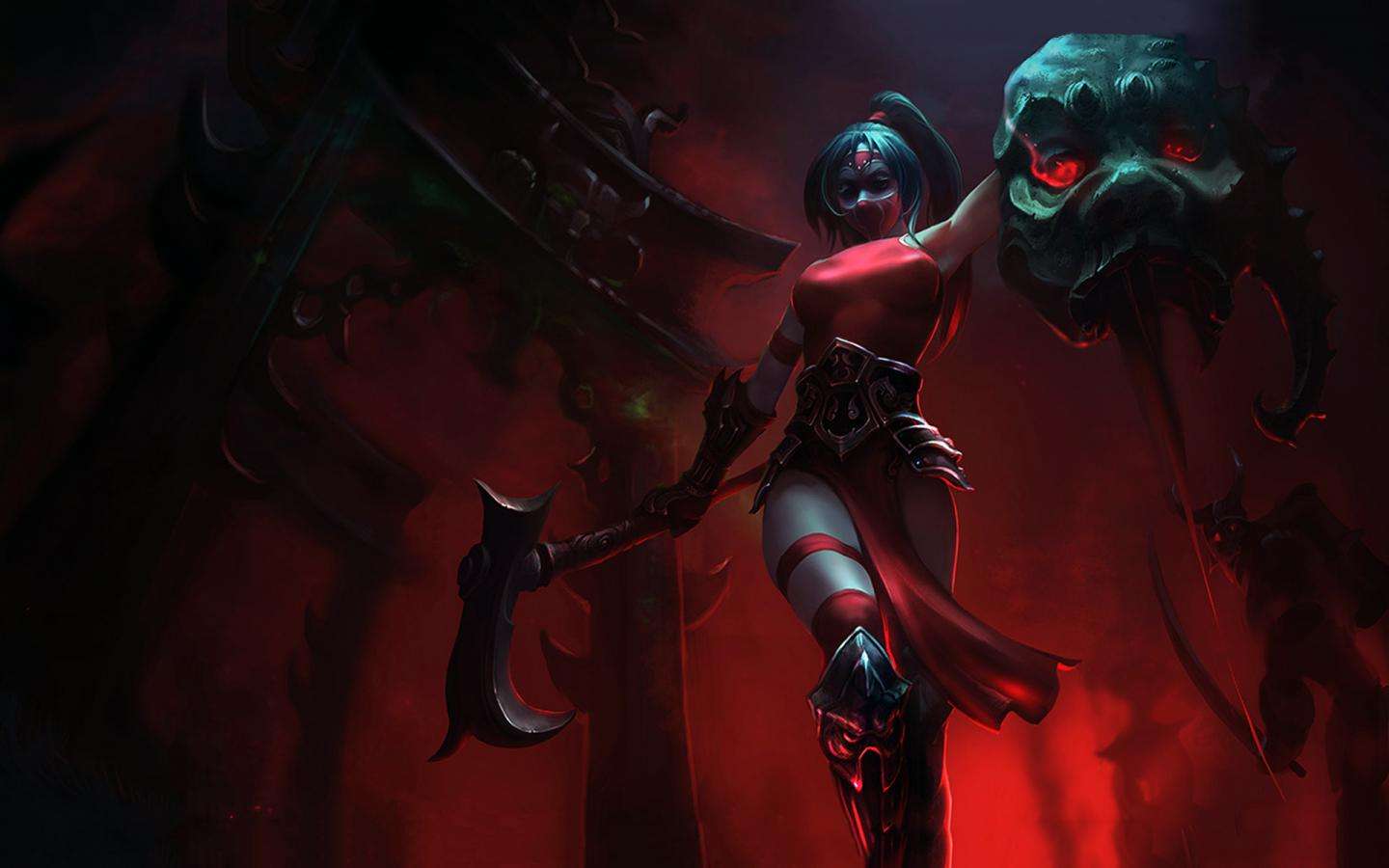 Mouz 是最后一支晋级 PGL Cluj-Napoca 2025 季后赛的队伍，击败了 Virtus.pro 。