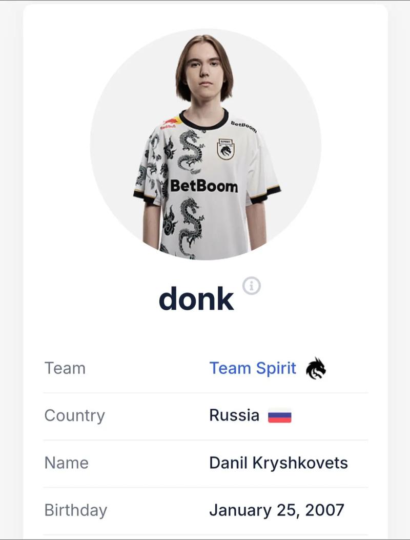 Hanwha Life Esports 成为 LCK Cup 2025 冠军