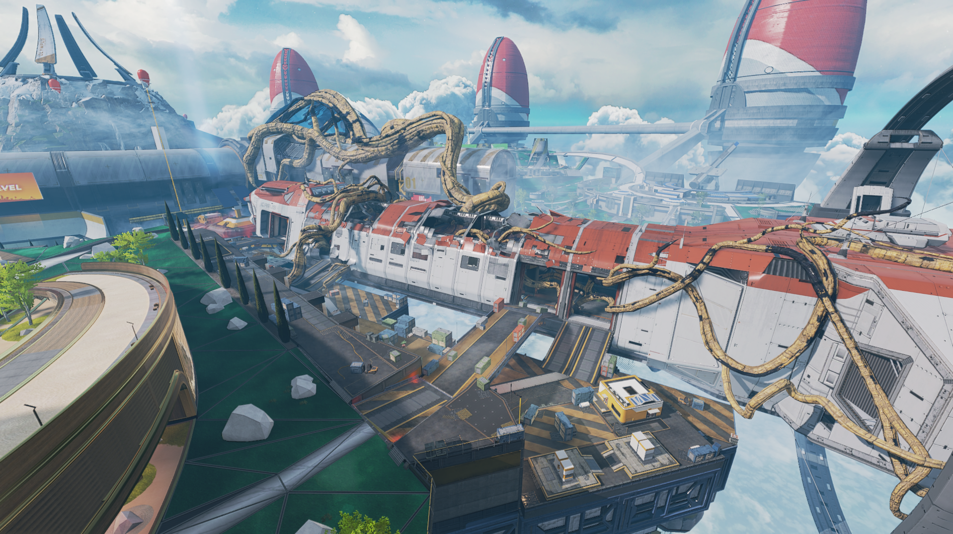 王者荣耀体验服更新，KPL热门辅助遭削弱