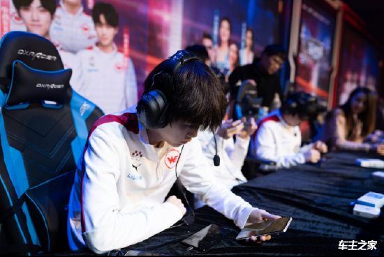 LPL第二赛段常规赛组内赛赛程公布：4月5日正式开赛！揭幕战iG对阵FPX