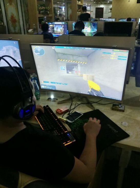 kane ： 在我看来， NiKo 这次仍然无法赢得 Major